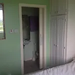 Bed & Breakfast Hill View Buget