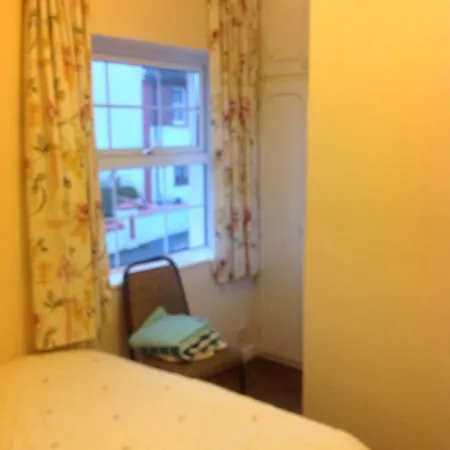 Hill View Buget * Silvermines