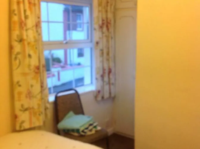 Hill View Buget * Silvermines